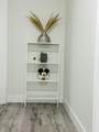 2575 166 Street - Photo 5