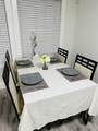 2575 166 Street - Photo 6