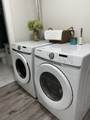 2575 166 Street - Photo 7