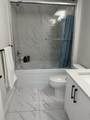 2575 166 Street - Photo 8