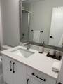 2575 166 Street - Photo 9