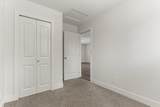 5648 Vedder Road - Photo 11
