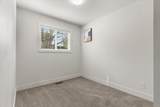 5648 Vedder Road - Photo 12