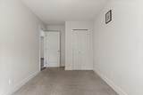 5648 Vedder Road - Photo 13