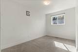 5648 Vedder Road - Photo 15