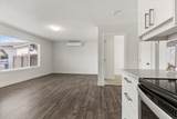 5648 Vedder Road - Photo 16