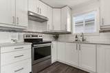 5648 Vedder Road - Photo 17