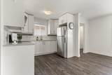 5648 Vedder Road - Photo 18