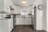 5648 Vedder Road - Photo 19