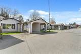 5648 Vedder Road - Photo 2