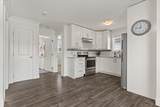 5648 Vedder Road - Photo 20