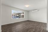 5648 Vedder Road - Photo 22