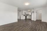 5648 Vedder Road - Photo 23