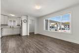 5648 Vedder Road - Photo 24