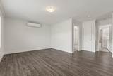 5648 Vedder Road - Photo 25