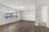 5648 Vedder Road - Photo 27