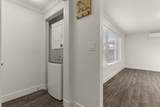 5648 Vedder Road - Photo 28