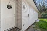 5648 Vedder Road - Photo 29