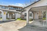5648 Vedder Road - Photo 3