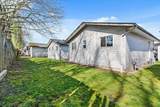 5648 Vedder Road - Photo 30