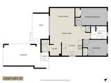 5648 Vedder Road - Photo 31