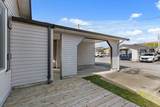 5648 Vedder Road - Photo 5