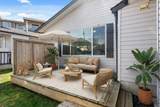 5648 Vedder Road - Photo 6