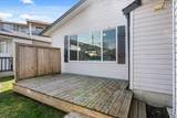 5648 Vedder Road - Photo 7