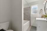5648 Vedder Road - Photo 9