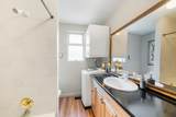 15556 Columbia Avenue - Photo 13