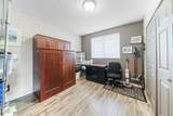 15556 Columbia Avenue - Photo 14