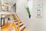 15556 Columbia Avenue - Photo 15