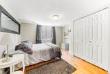 15556 Columbia Avenue - Photo 16