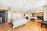 15556 Columbia Avenue - Photo 18