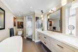 15556 Columbia Avenue - Photo 20