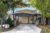 15556 Columbia Avenue - Photo 3