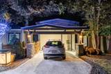 15556 Columbia Avenue - Photo 4