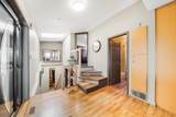 15556 Columbia Avenue - Photo 7