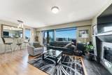 15556 Columbia Avenue - Photo 8