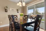 32691 Garibaldi Drive - Photo 9