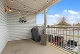32691 Garibaldi Drive - Photo 10