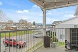 32691 Garibaldi Drive - Photo 11