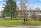 32691 Garibaldi Drive - Photo 12