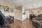32691 Garibaldi Drive - Photo 13