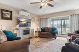 32691 Garibaldi Drive - Photo 14