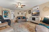 32691 Garibaldi Drive - Photo 15
