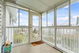 32691 Garibaldi Drive - Photo 16
