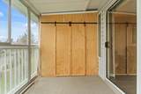 32691 Garibaldi Drive - Photo 17
