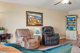 32691 Garibaldi Drive - Photo 18