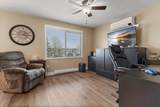 32691 Garibaldi Drive - Photo 19